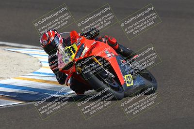 media/Oct-12-2025-CRA (Sun) [[e621380112]]/Races/Race 11/